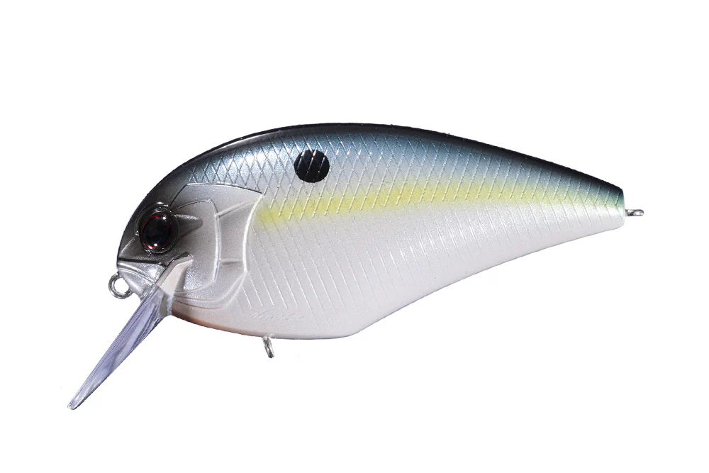 Blitz Magnum SR - Image 5