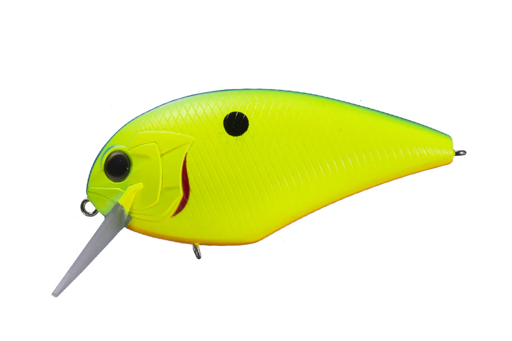 Blitz Magnum SR - Image 6