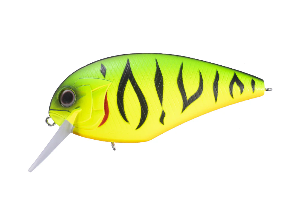 Blitz Magnum SR - Image 8