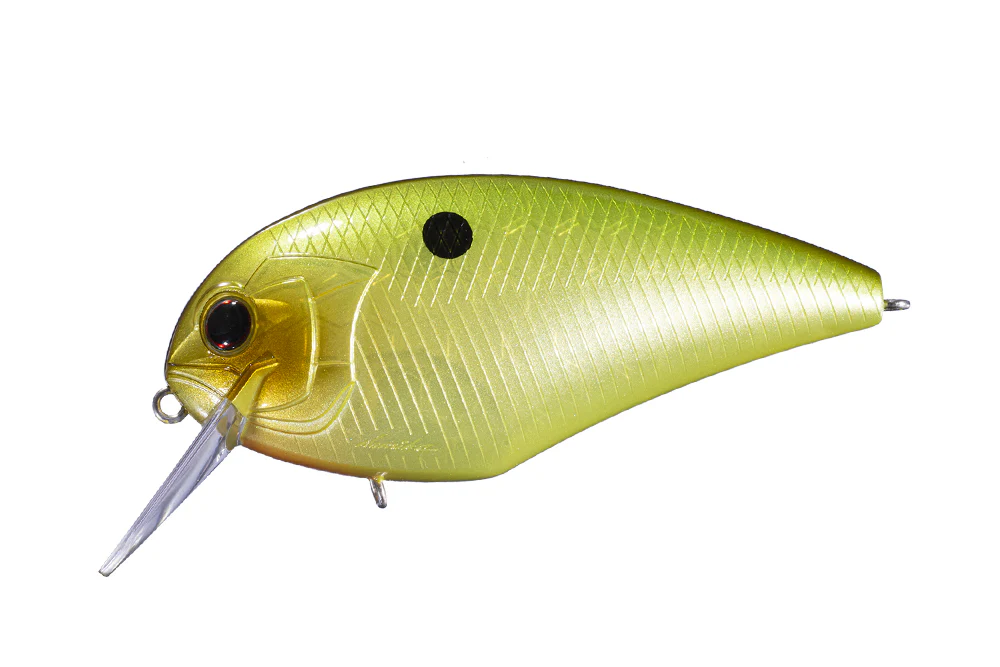 Blitz Magnum SR - Image 9