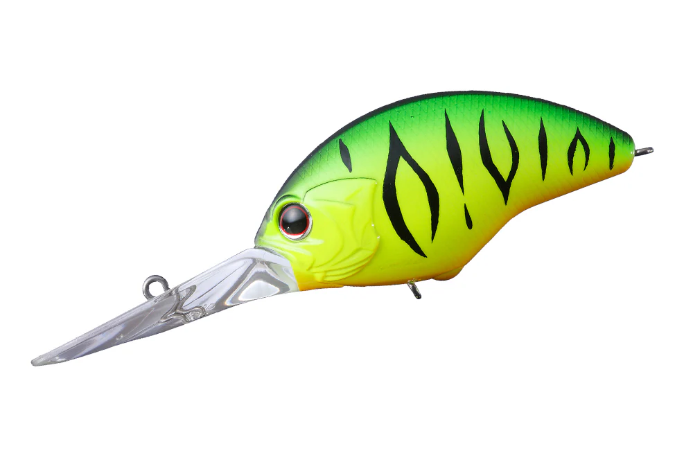 Blitz Max DR - Image 35