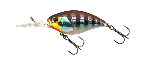 Block Ripper 48MR - Image 10