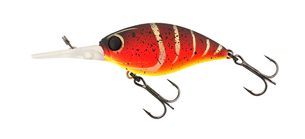 Block Ripper 48MR - Image 9