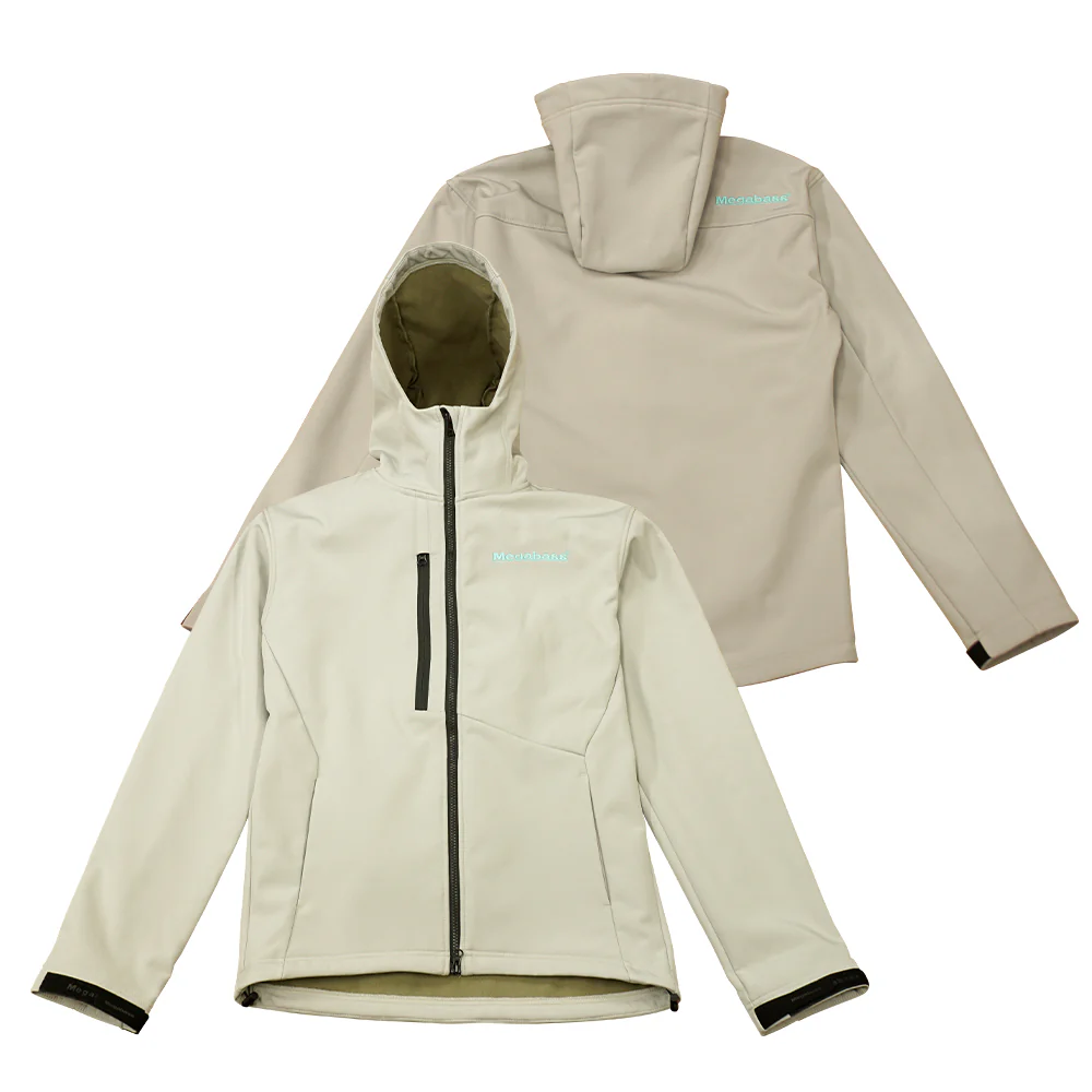BLOWattack Hoodie - Image 2