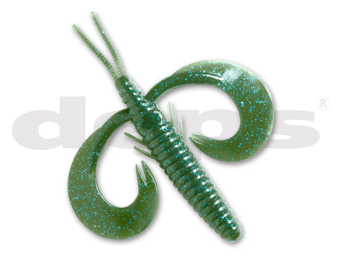 BM Hog - Image 7