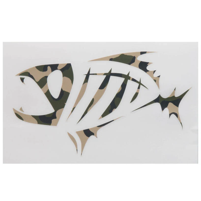 Boat Stickers - Image 2