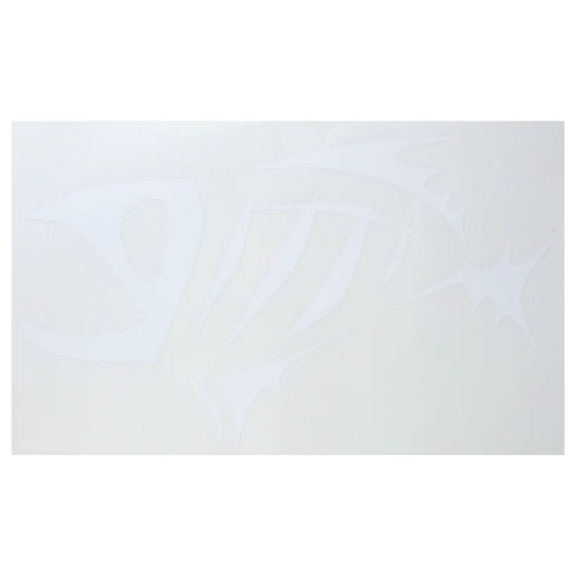 Boat Stickers - Image 5