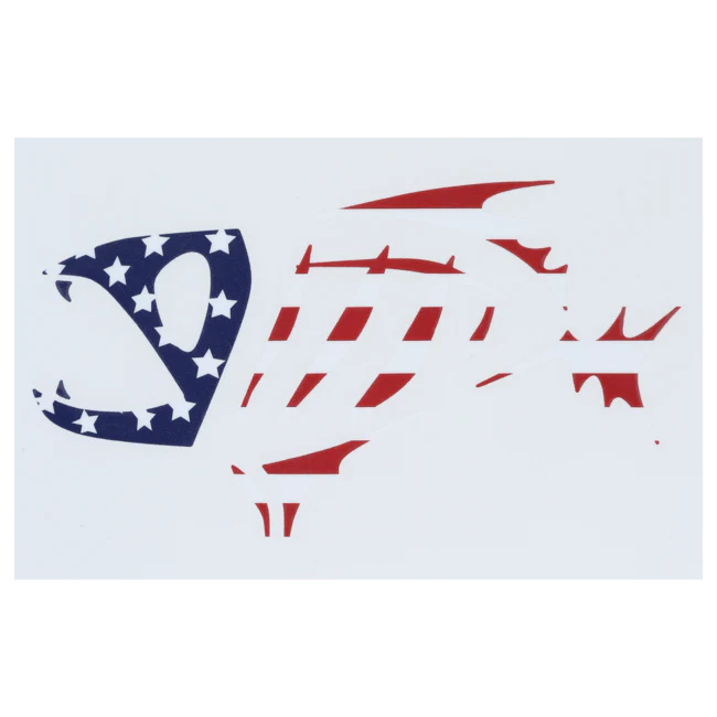 Fish Stickers - Image 3