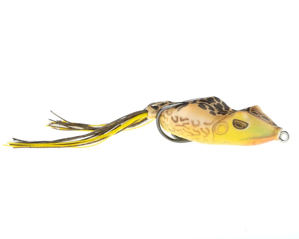 Bobby's Perfect Frog - Image 11