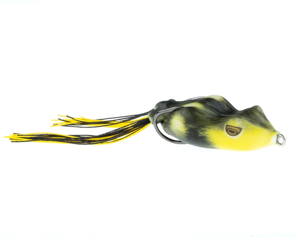 Bobby's Perfect Frog - Image 5