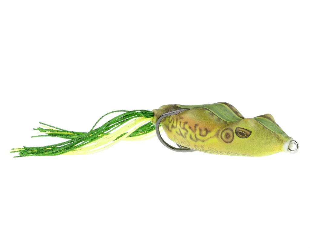 Bobby's Perfect Frog - Image 7