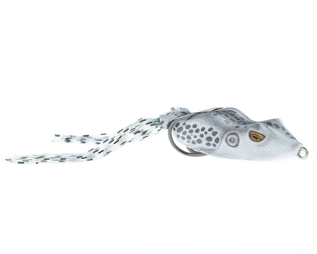 Bobby's Perfect Frog - Image 8