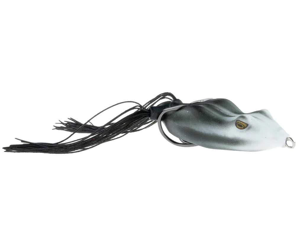 Bobby's Perfect Frog - Image 9