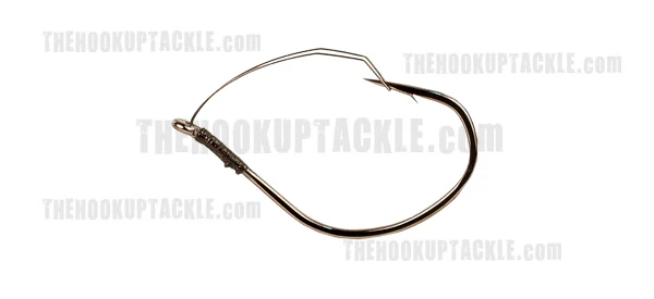 Body Hook Guard Worm 107