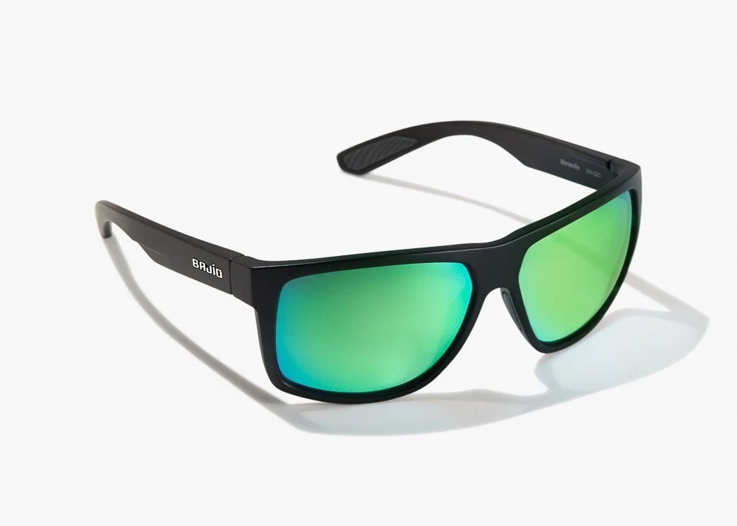 Boneville Sunglasses