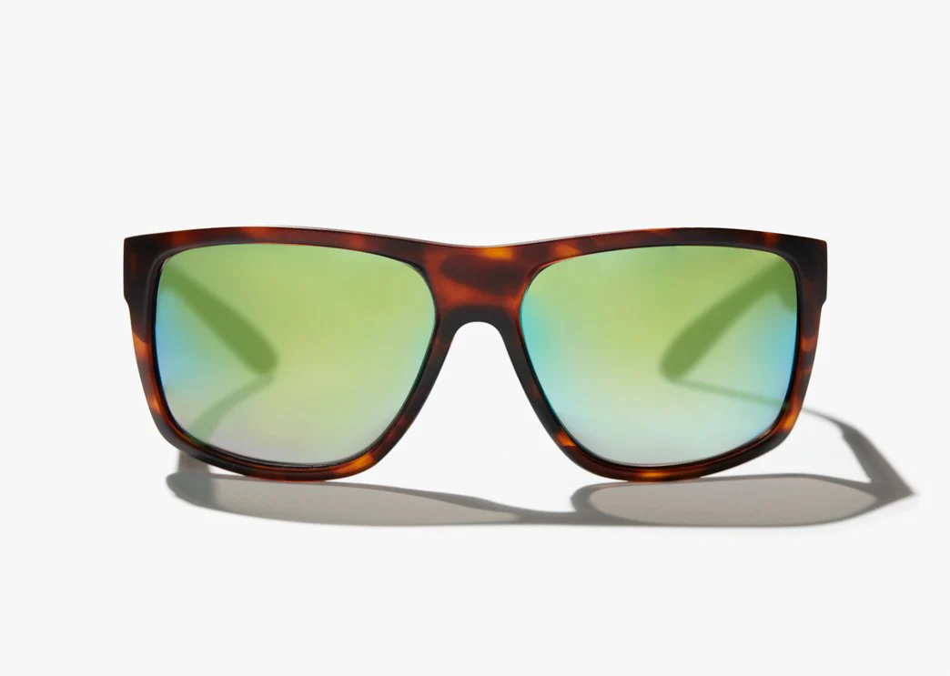 Boneville Sunglasses - Image 2