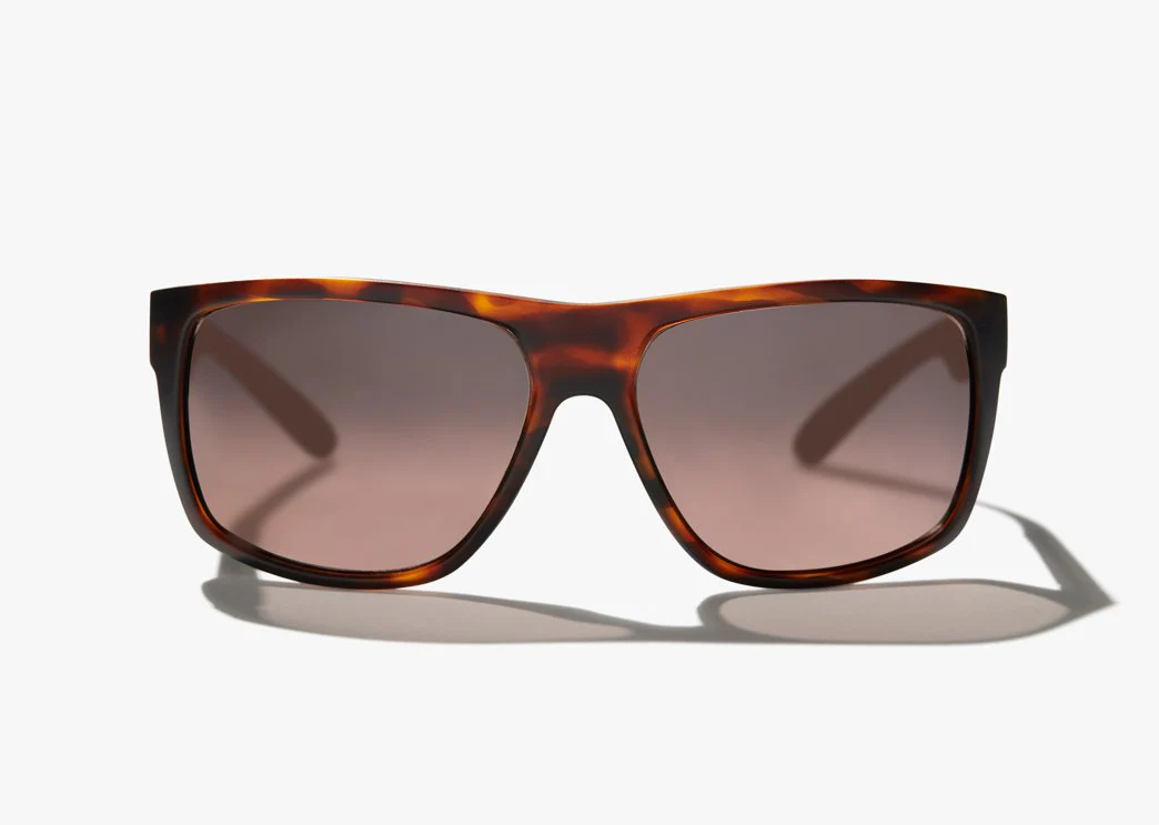 Boneville Sunglasses - Image 3
