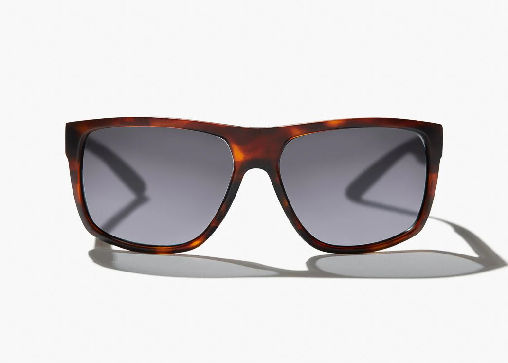 Boneville Sunglasses - Image 4