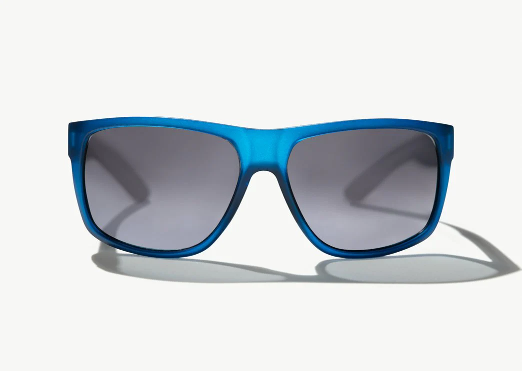Boneville Sunglasses - Image 5