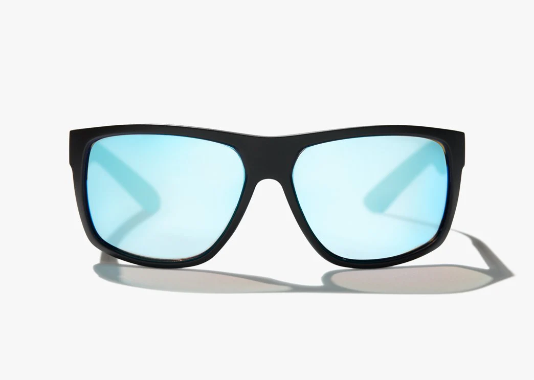 Boneville Sunglasses - Image 6