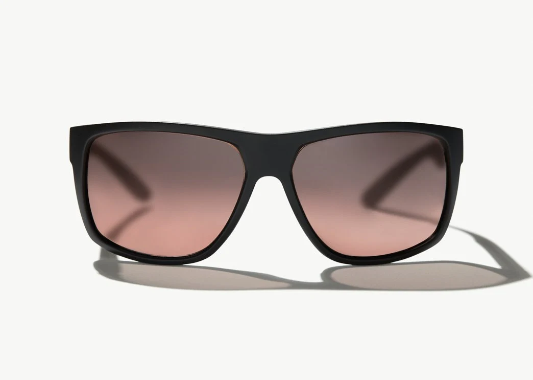 Boneville Sunglasses - Image 7