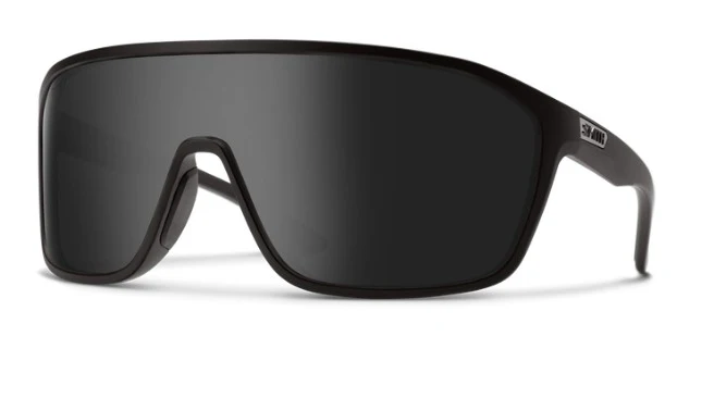 Boomtown Polarized Sunglasses