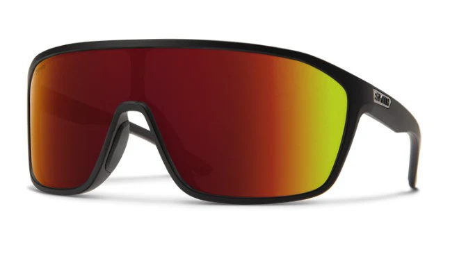 Boomtown Polarized Sunglasses - Image 2