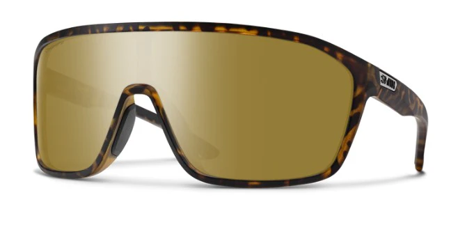 Boomtown Polarized Sunglasses - Image 5