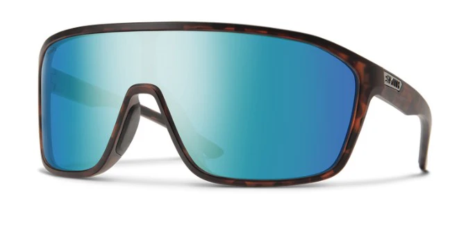 Boomtown Polarized Sunglasses - Image 6