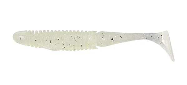 Boostar Wake - Image 4