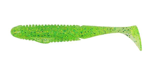 Boostar Wake - Image 6