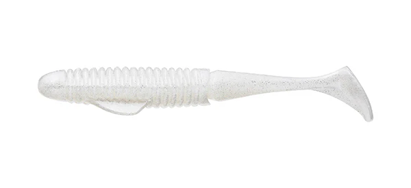 Boostar Wake - Image 8