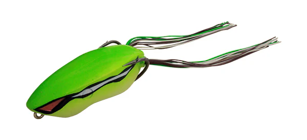 Boota Frog - Image 3
