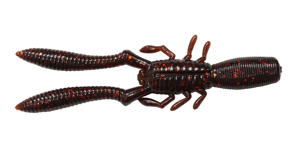 Bottle Shrimp - Image 10