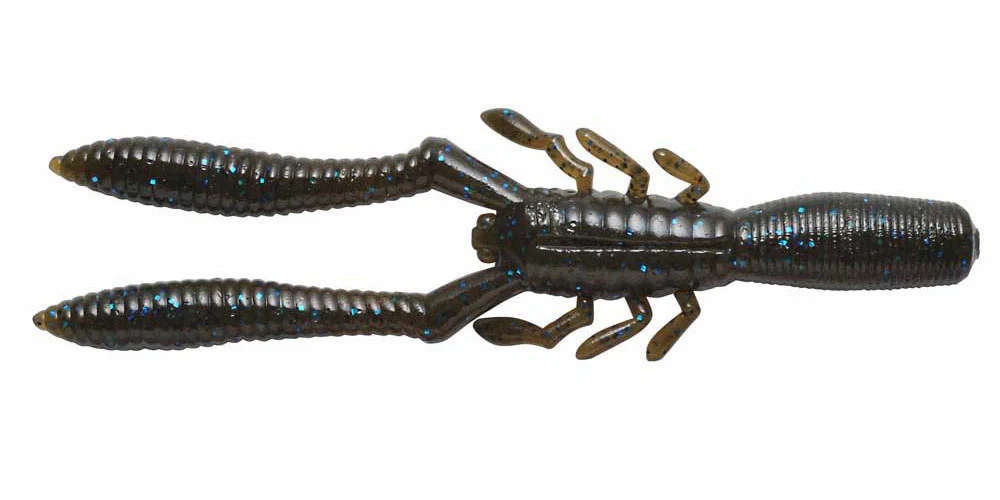 Bottle Shrimp - Image 3