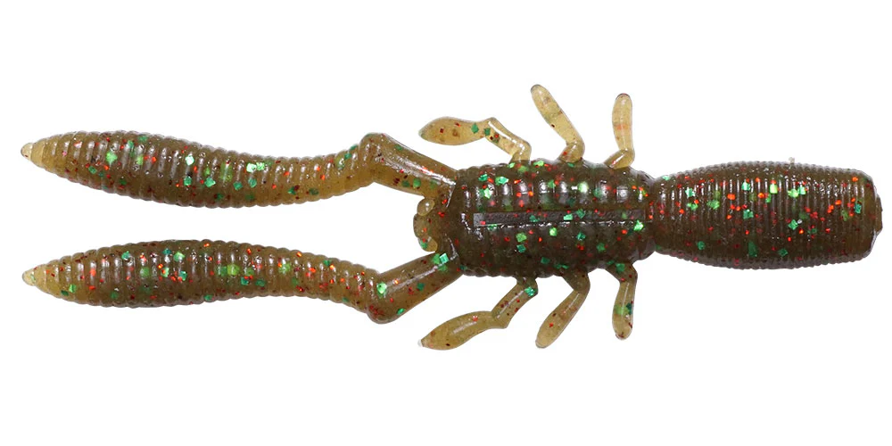 Bottle Shrimp - Image 4