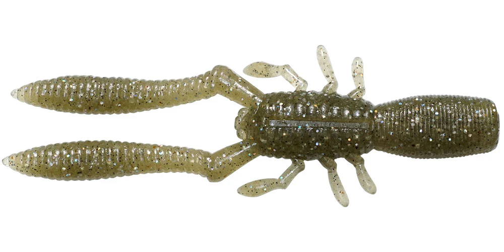 Bottle Shrimp - Image 5