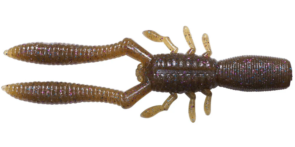 Bottle Shrimp - Image 6