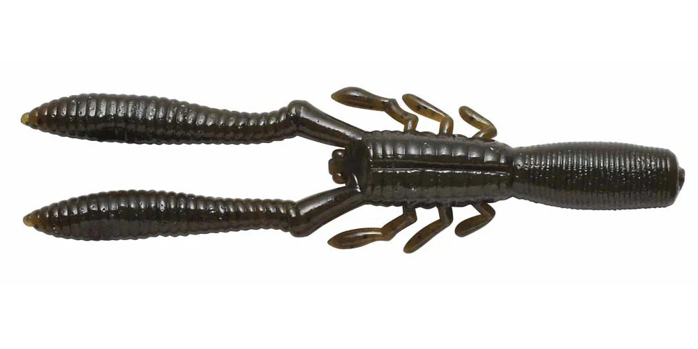 Bottle Shrimp - Image 7