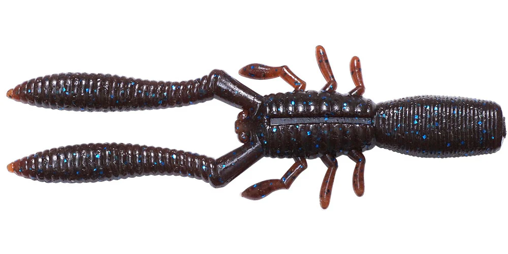 Bottle Shrimp - Image 9