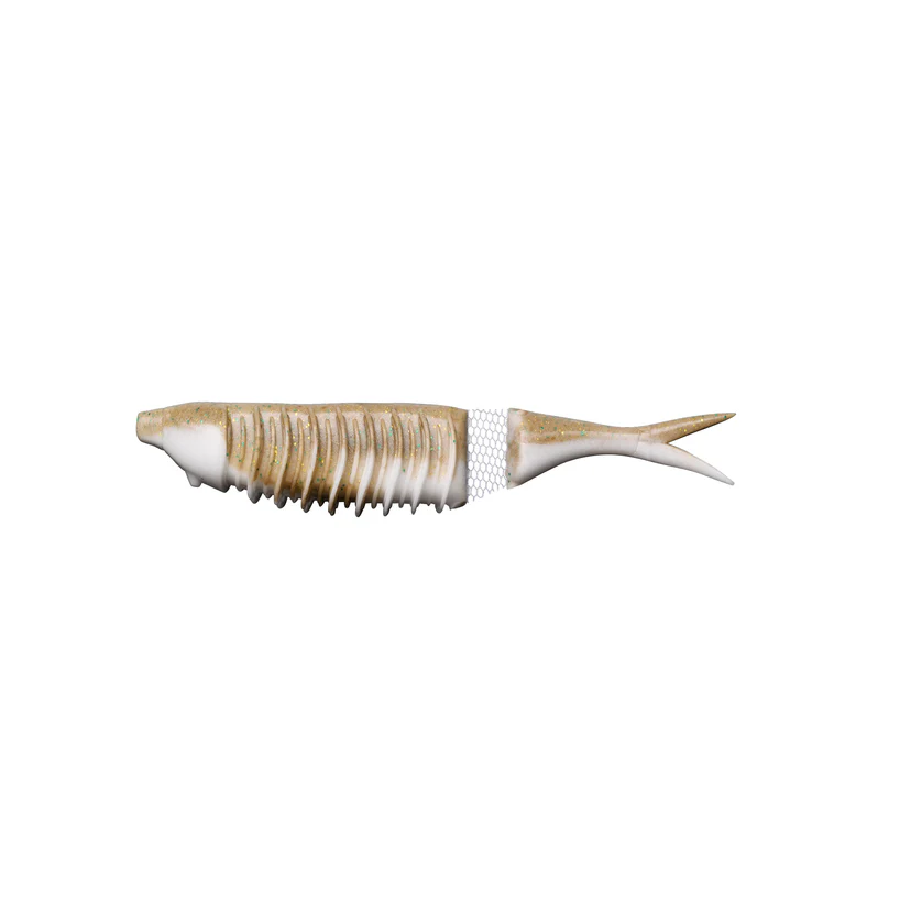 Bounty Fish - Image 3
