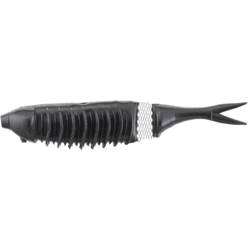 Bounty Fish - Image 4
