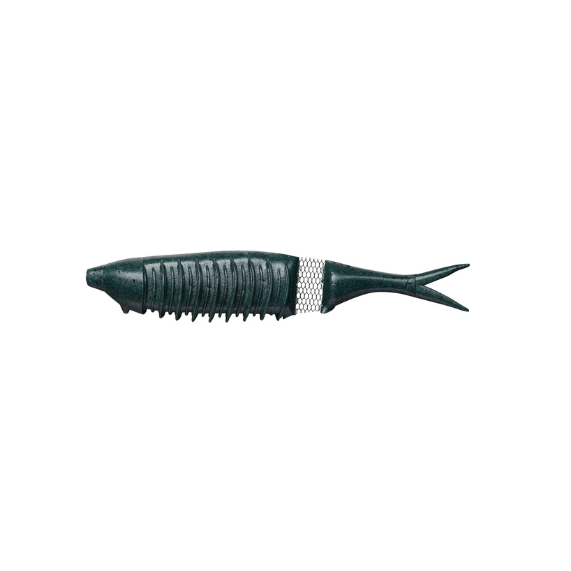 Bounty Fish - Image 5