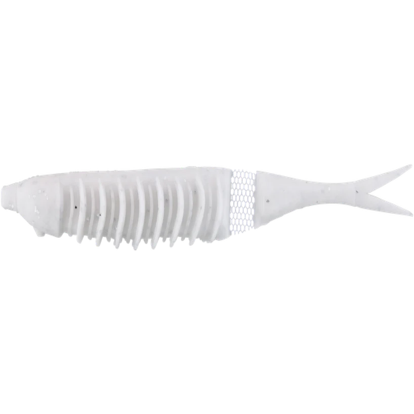 Bounty Fish - Image 6