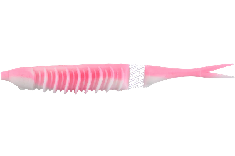 Bounty Fish - Image 7