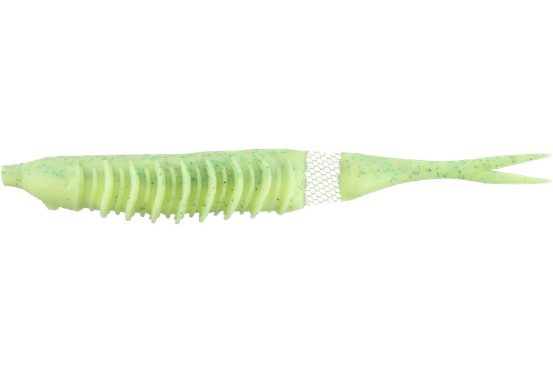 Bounty Fish - Image 8