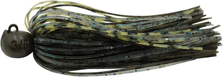 Bow Head JIg - Image 3