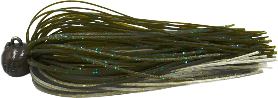 Bow Head JIg - Image 5