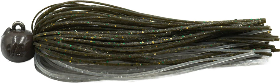 Bow Head JIg - Image 6