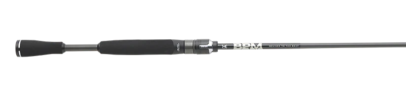BPM Rods - Image 2